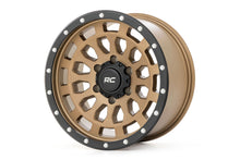 Load image into Gallery viewer, 87-copper-wheel1.jpg