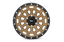 Load image into Gallery viewer, 87-copper-wheel2.jpg