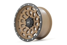 Load image into Gallery viewer, 87-copper-wheel3.jpg