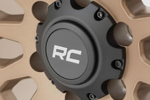 Load image into Gallery viewer, 87-copper-wheel4.jpg