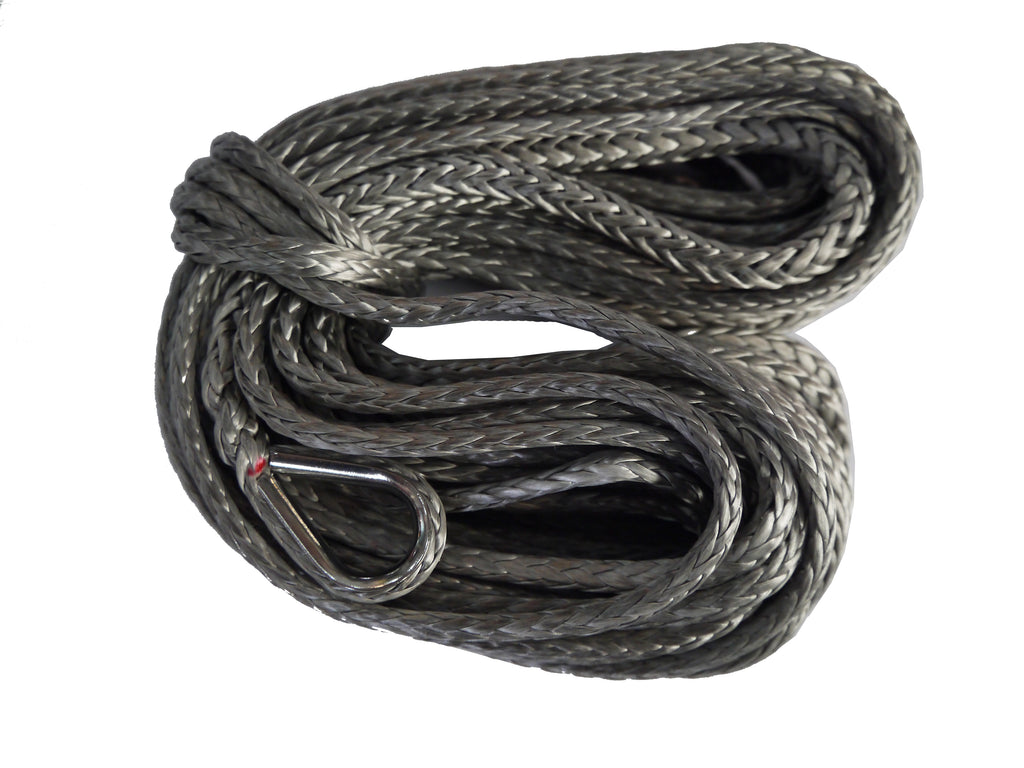 WA029_Synthetic_Rope.jpg