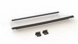 87135  -  Tailgate Tonneau Bar Kit