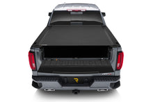 Load image into Gallery viewer, BAK 19-21 Chevy Silverado/GM Sierra Revolver X4s 5.10ft Bed Cover (New Body Style)