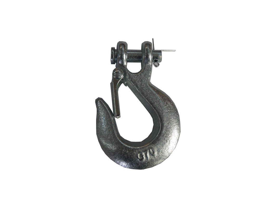 WA036_Forged_Clamp.jpg