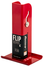 Load image into Gallery viewer, 88-00-6500.jpg