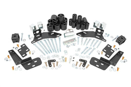 88-98_gm_1500_2500_pickup_3in_body_lift_kit_-_rc703_preview.jpg