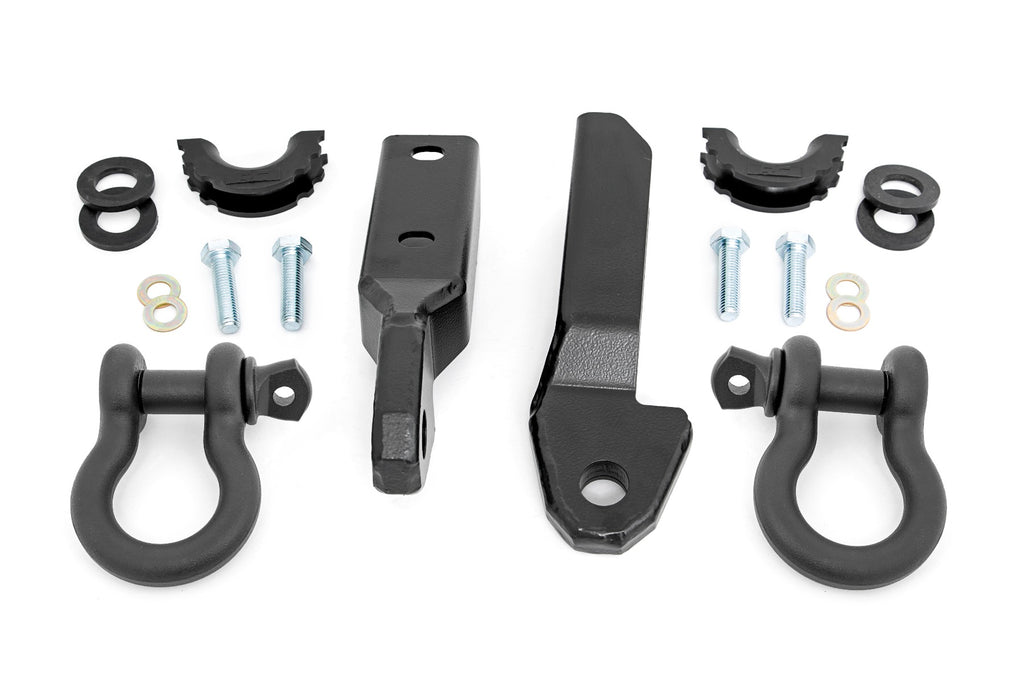88-98_gm_1500_tow_hook_kit_-_rs164.jpg