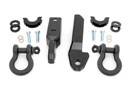 88-98_gm_1500_tow_hook_kit_-_rs164.jpg