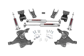 88-98_gm_2-4_inch_lowering_kit_-725n2.jpg