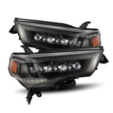 880810  -  Nova-Series Projector Headlights