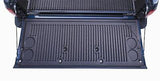 TG93X  -  High Density Polyethylene