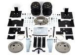 89200  -  LoadLifter 5000 Ultimate Plus Kit