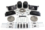 89215  -  LoadLifter 5000 Ultimate Plus Kit