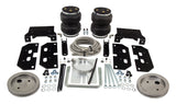 89295  -  LoadLifter 5000 Ultimate Plus Kit