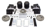 89338  -  LoadLifter 5000 Ultimate Plus Kit