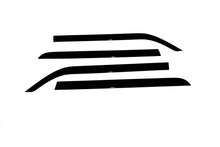 Load image into Gallery viewer, 894002_off_vehicle_HR.jpg