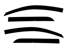 Load image into Gallery viewer, 894019_off_vehicle_HR.jpg