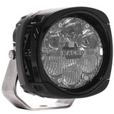 PM471  -  4 Inch Offroad / SAE LED Lights