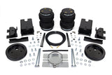 88349  -  Air Suspension Helper Spring Kit