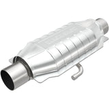 334016  -  California Universal Catalytic Converter - 2.50in.