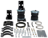 88131  -  Air Suspension Helper Spring Kit