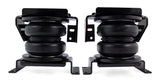 57345  -  LoadLifter 5000 Leaf spring leveling kit.