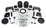 88396  -  Air Suspension Helper Spring Kit