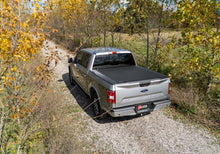 Load image into Gallery viewer, BAK 19-21 Chevy Silverado/GM Sierra Revolver X4s 6.7ft Bed Cover 1500 (New Body Style)