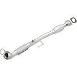 93257  -  HM Grade Direct-Fit Catalytic Converter