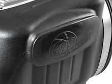Load image into Gallery viewer, aFe Momentum HD Pro DRY S Stage-2 Si Intake 03-07 Ford Diesel Trucks V8-6.0L (See afe51-73003-E)