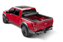 Load image into Gallery viewer, BAK 16-20 Toyota Tacoma Revolver X4s 5.1ft Bed Cover