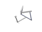 31370  -  Weight Distribution Display