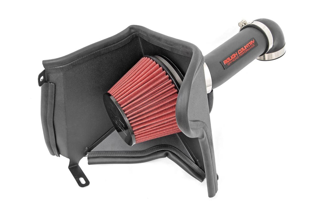 91-01_xj_4l_cold_air_intake_-_10552_2_1.jpg