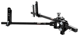 92-00-1065  -  10K Fastway e2 TN Sway Hitch w/2-5/16