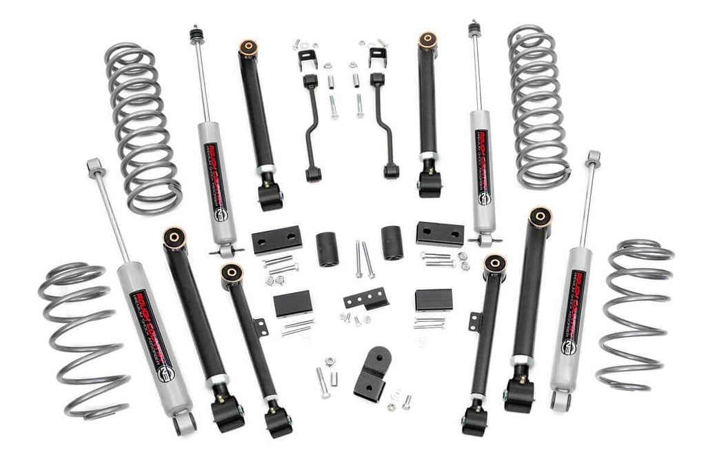 92-98_4in_grand_cherokee_zj_x-series_68820__preview.jpg