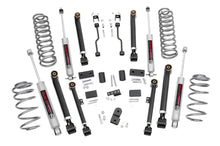 Load image into Gallery viewer, 92-98_4in_grand_cherokee_zj_x-series_68820__preview.jpg