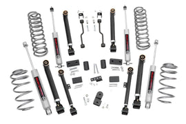 92-98_4in_grand_cherokee_zj_x-series_68820__preview.jpg