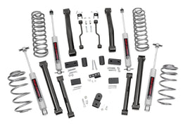 92-98_grand_cherokee_4in_fixed_arms_900_20__preview.jpg