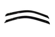 Load image into Gallery viewer, 92002_off_vehicle_HR.jpg