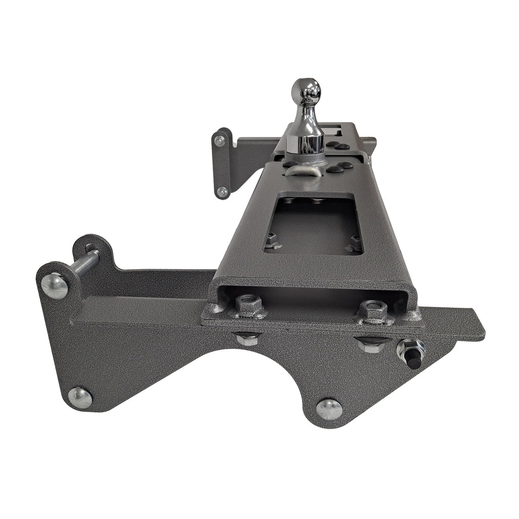HUS_35202_Underbed Goosneck Hitch_5.jpg