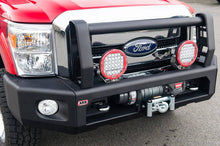 Load image into Gallery viewer, 2236020_Ford_F250_350_Bar_25Dealer.jpg