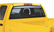 Load image into Gallery viewer, 93338_on_vehicle_HR.jpg