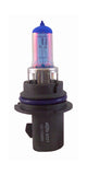 93373  -  Blue 9007 Spectras Xenon bulbs rated 8000K projecting 950 lm