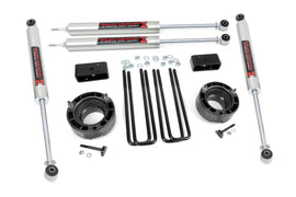 94-01_dodge_1500_2_5in_m1_kit_-_36240.jpg