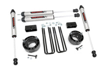 Load image into Gallery viewer, 94-01_dodge_1500_2_5in_v2_kit_-_36270.jpg