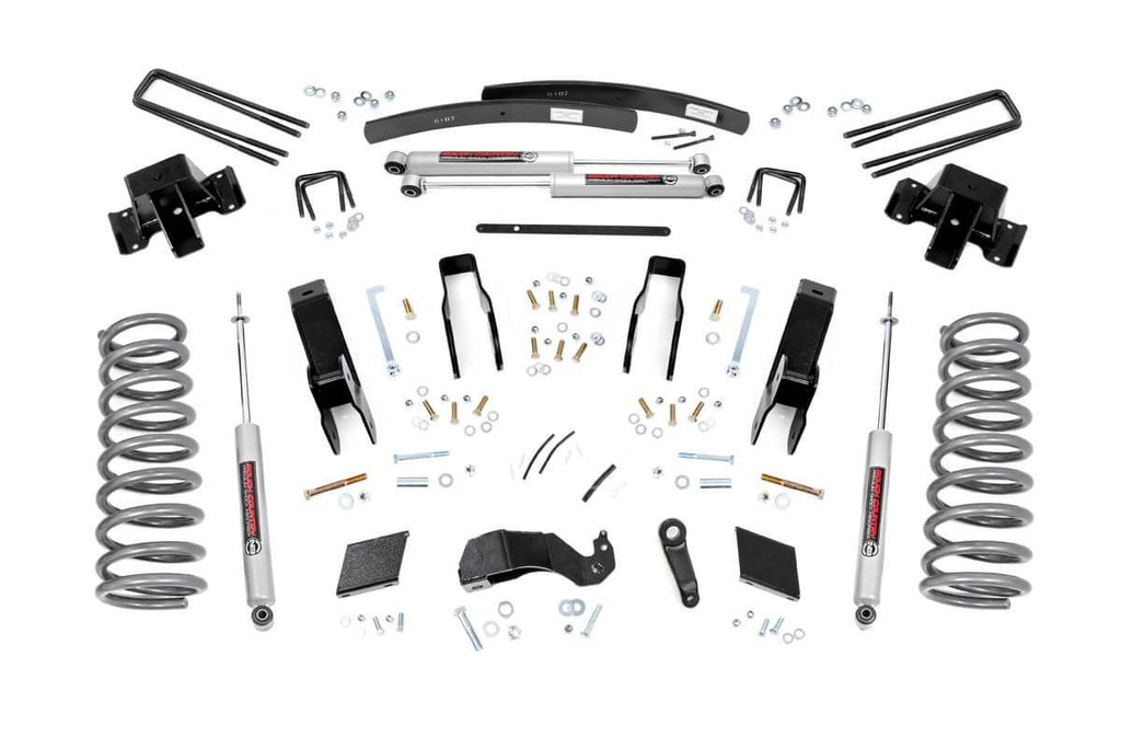 94-02_ram_2500_4wd_5_control_arm_drop_n3_kit_-_382_23.jpg