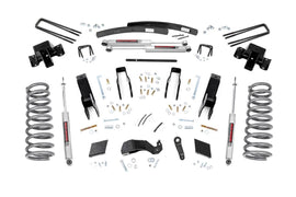94-02_ram_2500_4wd_5_control_arm_drop_n3_kit_-_382_23_1.jpg