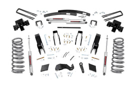 94-02_ram_2500_4wd_5_control_arm_drop_n3_kit_-_382_23.jpg