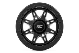 94-series-utv-wheel04_1_1.jpg