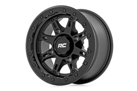 94-series-utv-wheel05_1_1.jpg